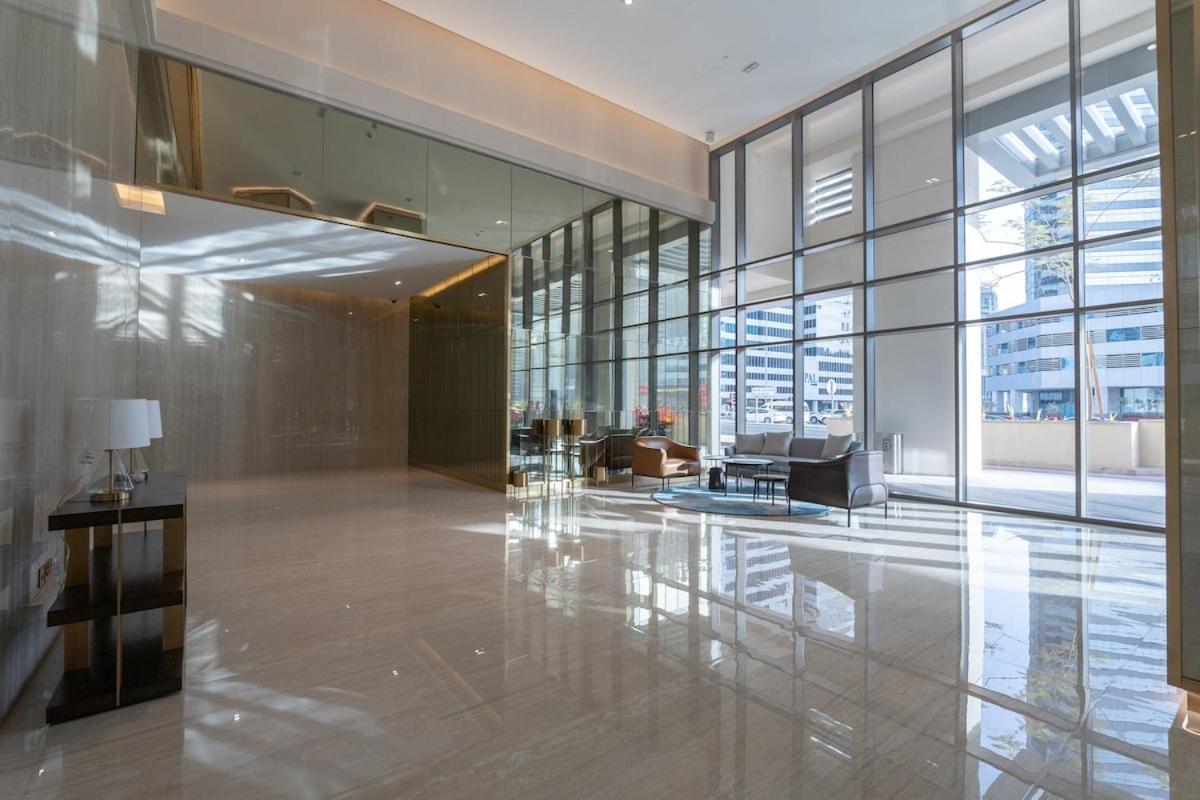 Cool 4-Bedroom Apartment With Burj Views At Bellevue Tower In Downtown Dubai Dış mekan fotoğraf